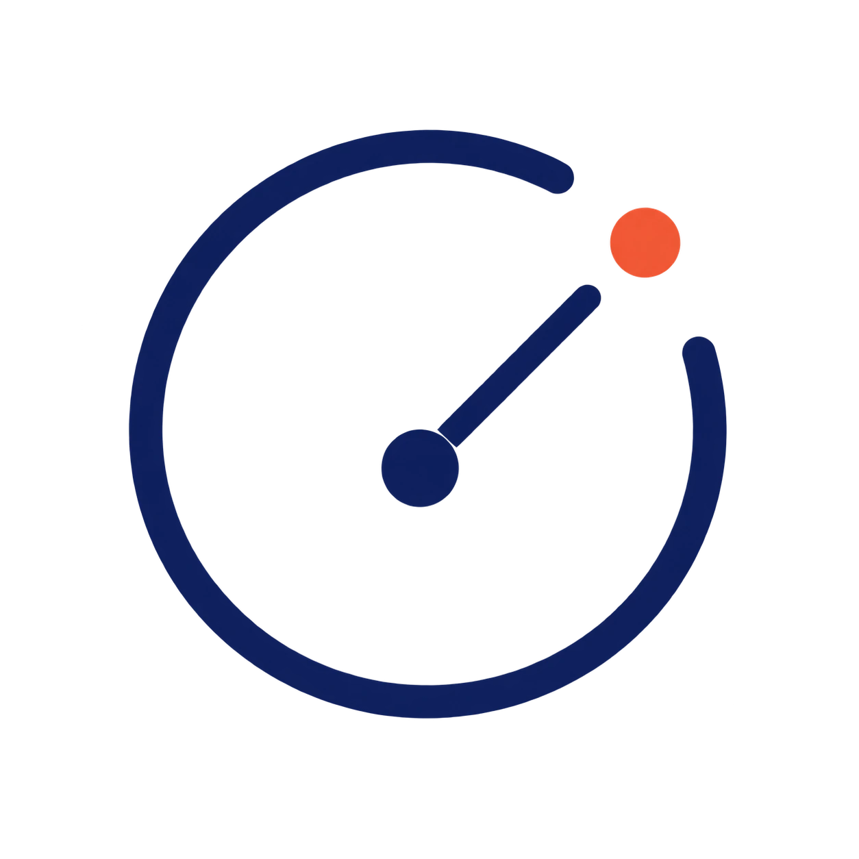 theresidencepost.com